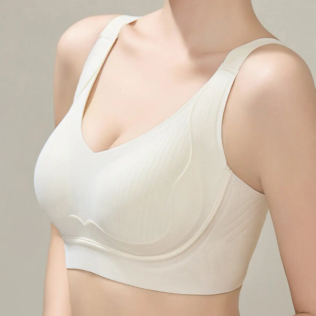 Sutiã Up Down - Conforto e modelagem perfeitos [Promoção: Compre 1, leve 2]